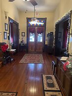 Grand Gables Inn Bed & Breakfast