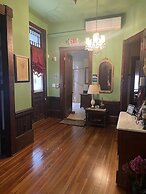 Grand Gables Inn Bed & Breakfast