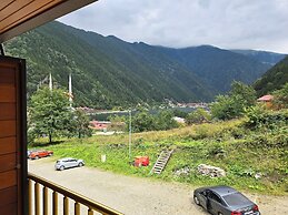 Ilhan Kardesler Apart Hotel