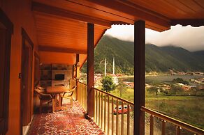 Ilhan Kardesler Apart Hotel