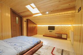 Ilhan Kardesler Apart Hotel