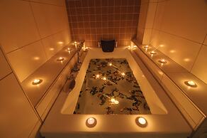 Ilhan Kardesler Apart Hotel