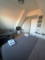 B&B de Zandtaart