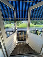B&B de Zandtaart