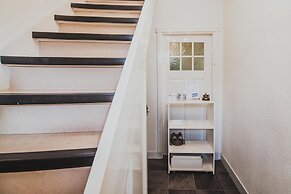 B&B de Zandtaart