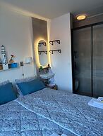B&B de Zandtaart