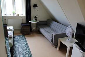 B&B de Zandtaart