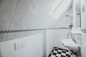 B&B de Zandtaart