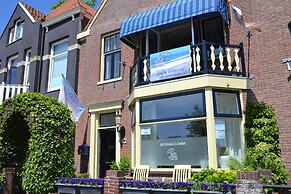 B&B de Zandtaart