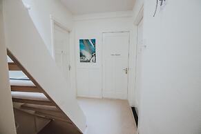 B&B de Zandtaart