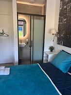 B&B de Zandtaart