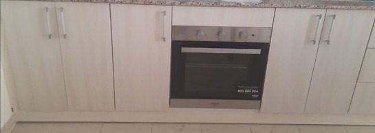 Duplex Penthouse in Didim