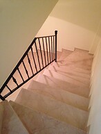 Duplex Penthouse in Didim