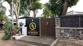 La Maison
