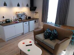 Cotswold Aparthotel
