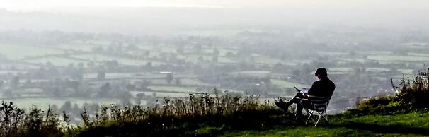 Cotswold Aparthotel