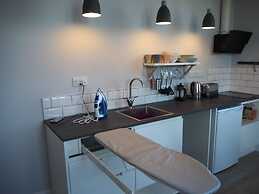 Cotswold Aparthotel