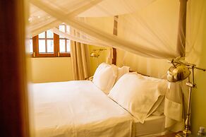 Villa Kololo Guest House