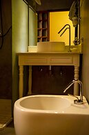 Villa Kololo Guest House