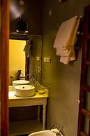 Villa Kololo Guest House