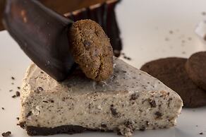 Villa Kololo Guest House