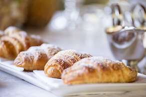 Villa Kololo Guest House