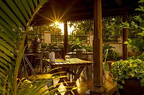 Villa Kololo Guest House