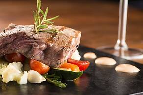 Villa Kololo Guest House