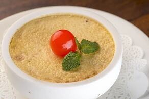 Villa Kololo Guest House