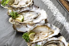 Villa Kololo Guest House