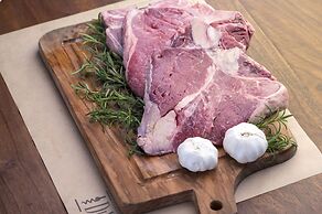 Villa Kololo Guest House