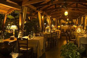 Villa Kololo Guest House