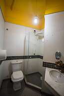 Tupiniquim Hostel Rio de Janeiro