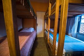 Tupiniquim Hostel Rio de Janeiro