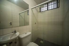 Tupiniquim Hostel Rio de Janeiro