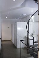 Tupiniquim Hostel Rio de Janeiro