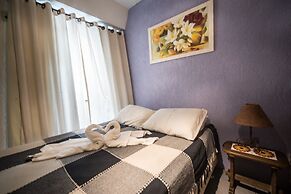 Tupiniquim Hostel Rio de Janeiro