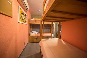 Tupiniquim Hostel Rio de Janeiro