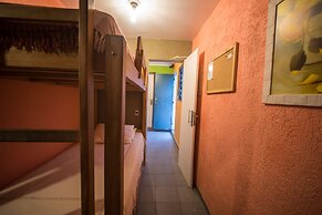 Tupiniquim Hostel Rio de Janeiro
