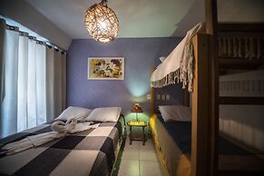 Tupiniquim Hostel Rio de Janeiro