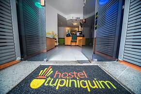 Tupiniquim Hostel Rio de Janeiro