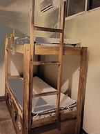 Tupiniquim Hostel Rio de Janeiro