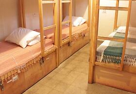 Tupiniquim Hostel Rio de Janeiro