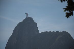 Tupiniquim Hostel Rio de Janeiro