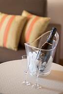 Hotel C25