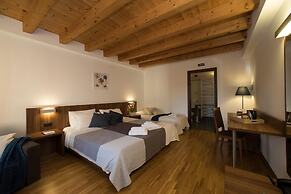 Hotel C25