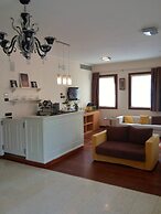 Hotel C25