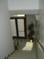 Hotel C25