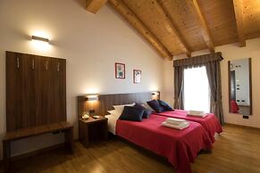 Hotel C25