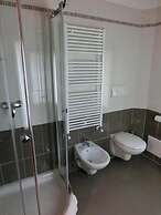 Hotel C25